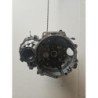 Boite De Vitesses Audi A3 2 Phase 2 (1)