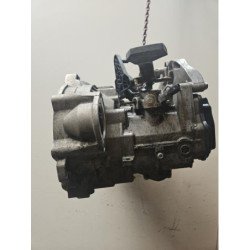 Boite De Vitesses Audi A3 2 Phase 2 (2)
