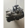 Boite De Vitesses Audi A3 2 Phase 2 (2)