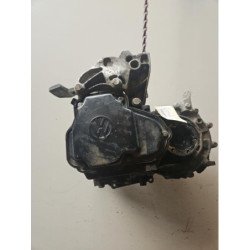 Boite De Vitesses Audi A3 2 Phase 2 (3)