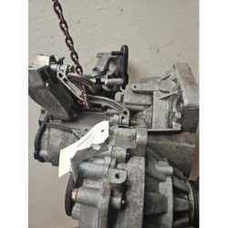 Boite De Vitesses Audi A3 2 Phase 2 (4)