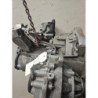 Boite De Vitesses Audi A3 2 Phase 2 (4)