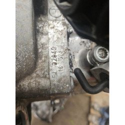 Boite De Vitesses Audi A3 2 Phase 2 (5)