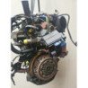 Moteur Renault Laguna 2 Phase 1 (2)