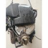 Moteur Renault Laguna 2 Phase 1 (3)