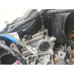 Moteur Renault Laguna 2 Phase 1 (5)