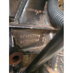 Moteur Renault Laguna 2 Phase 1 (7)