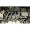 Moteur Renault Laguna 2 Phase 1 (10)