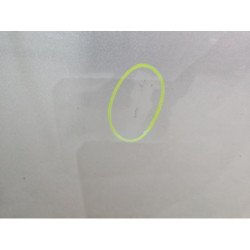 Porte Avant Droit Citroen C4 1 Phase 1 (3)