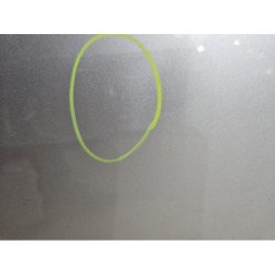 Porte Avant Droit Citroen C4 1 Phase 1 (4)