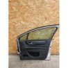 Porte Avant Droit Citroen C4 1 Phase 1 (6)