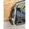 Porte Avant Droit Citroen C4 1 Phase 1 (7)