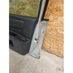 Porte Avant Droit Citroen C4 1 Phase 1 (8)