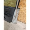 Porte Avant Droit Citroen C4 1 Phase 1 (8)