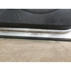 Porte Avant Droit Citroen C4 1 Phase 1 (9)