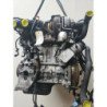 Moteur Citroen C4 1 Phase 1 (1)
