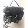 Moteur Citroen C4 1 Phase 1 (3)