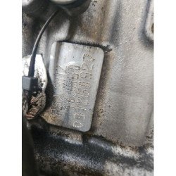 Moteur Citroen C4 1 Phase 1 (5)