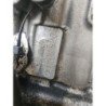 Moteur Citroen C4 1 Phase 1 (5)