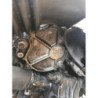 Moteur Citroen C4 1 Phase 1 (6)