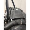Moteur Citroen C4 1 Phase 1 (7)