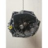 Boite De Vitesses Citroen C4 1 Phase 1 (1)