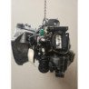 Boite De Vitesses Citroen C4 1 Phase 1 (2)