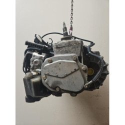 Boite De Vitesses Citroen C4 1 Phase 1 (3)