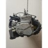 Boite De Vitesses Citroen C4 1 Phase 1 (3)
