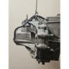 Boite De Vitesses Citroen C4 1 Phase 1 (4)