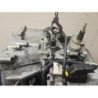 Boite De Vitesses Citroen C4 1 Phase 1 (5)