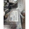 Boite De Vitesses Citroen C4 1 Phase 1 (6)
