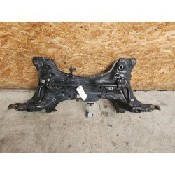 Berceau Avant Kia Cee-d 2 Phase 2 (1)