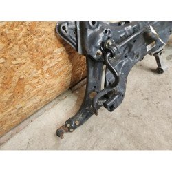 Berceau Avant Kia Cee-d 2 Phase 2 (2)