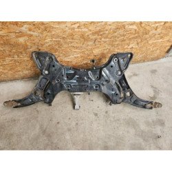 Berceau Avant Kia Cee-d 2 Phase 2 (4)