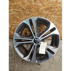 Jante Kia Cee-d 2 Phase 2 (1)