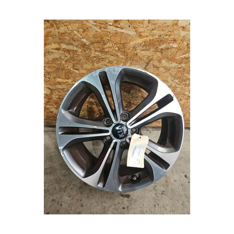 Jante Kia Cee-d 2 Phase 2 (1)