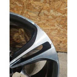 Jante Kia Cee-d 2 Phase 2 (2)