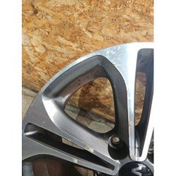 Jante Kia Cee-d 2 Phase 2 (3)