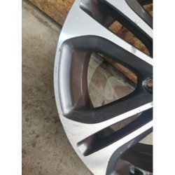 Jante Kia Cee-d 2 Phase 2 (4)