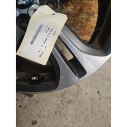 Jante Kia Cee-d 2 Phase 2 (5)