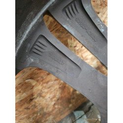 Jante Kia Cee-d 2 Phase 2 (8)