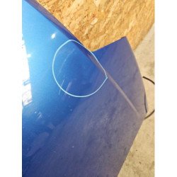 Capot Citroen C2 Phase 1 (5)