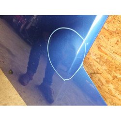 Capot Citroen C2 Phase 1 (6)