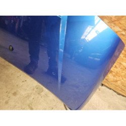 Capot Citroen C2 Phase 1 (7)