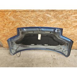 Capot Citroen C2 Phase 1 (8)