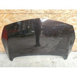 Capot Opel Astra J Phase 2 (2)