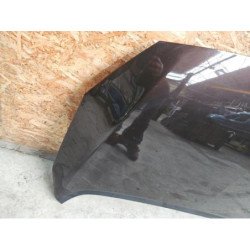 Capot Opel Astra J Phase 2 (3)