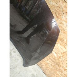 Capot Opel Astra J Phase 2 (4)