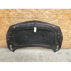 Capot Opel Astra J Phase 2 (5)